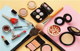 瓦克SE8消泡剂在食品、化妆品和电子产品中的多领域应用