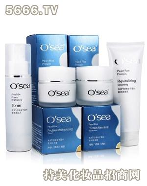 兰娜化妆品品牌与电子产品加盟前景分析