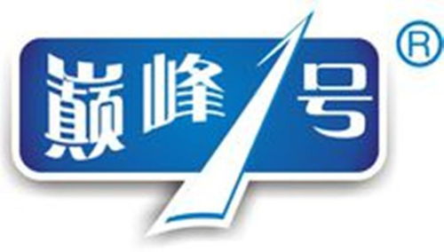 “巅峰一号” 成人用品行业的品牌化突围与消费新趋势