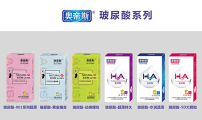 计生用品的全面解读 从避孕套到现代家庭健康管理