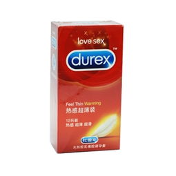 医药行业一站式采购指南 药品终端网12只装计生用品批发供应解析