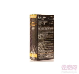 揭秘“暴利产品”与情趣用品网店代理 机遇、风险与理性入局指南