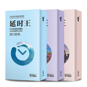 匠心服务，洁净无忧——记张家口市怀来县烟道清洗服务体验