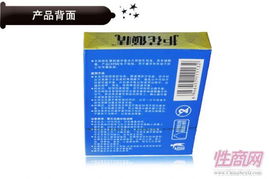 深入解读“护花倾情”系列安全套 打造计生用品代理加盟的成功之路