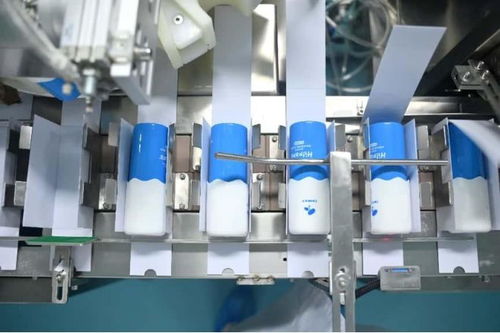 广州天玺国际 化妆品贴牌与计生用品的卓越之选