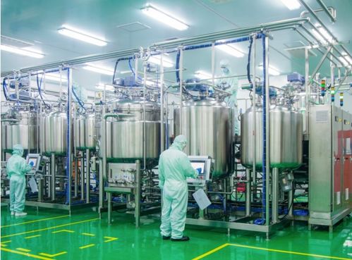 广东博然堂在抖音验厂中一次性获A级评定，彰显计生用品品质新标杆