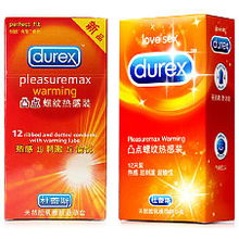 杜美美与计生用品的革新之路